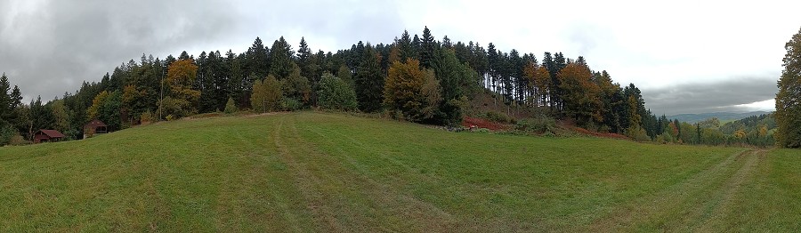 Vytvořeno: 23.10.2023 19:06 /  /  