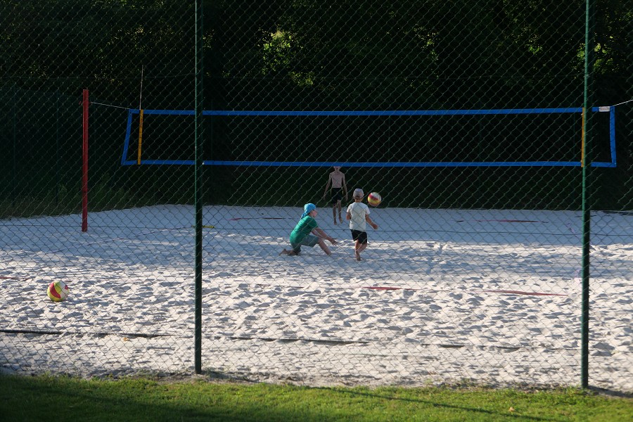 Vytvořeno: 10.08.2024 18:20 / Výrobce: Panasonic / Model: DC-LX100M2 
